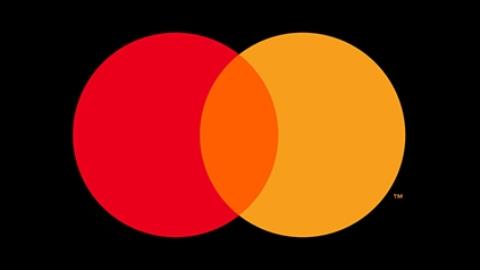 Mastercard aims to boost trust for blockchain transactions