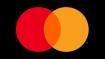 Mastercard launches Web3-based accelerator for musicians