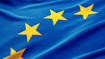 EU Parliament votes for new crypto rules