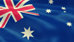Australian Government publishes token mapping consultation paper