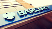 Barclays unveils govt-funded support programme for UK tech