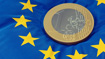 European Parliament paper pours cold water on digital euro