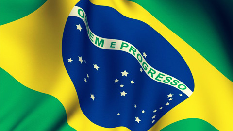 Mastercard and Visa eye $1bn deal for Brazil&#39;s Pismo - Bloomberg