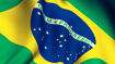 Mastercard and Visa eye $1bn deal for Brazil's Pismo - Bloomberg