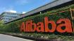 Alibaba begins public listing of cloud division