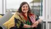 Starling founder Anne Boden relinquishes CEO role
