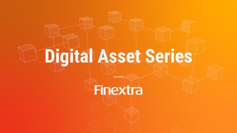 Digital Asset Series 2022: Metaverse - The potential for the financial world