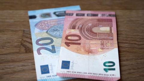 Digital euro could smoothly integrate into payments landscape - Nexi