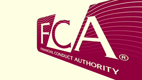 FCA takes aim at payment firms over &#39;unacceptable&#39; risks