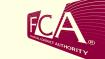 FCA warns firms on tech resources needed for new Consumer Duty rules