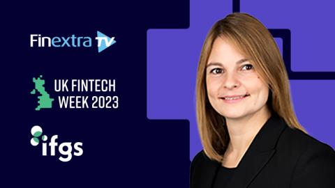 Removing barriers and addressing inclusion for fintech growth