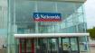 Nationwide overhauls payment processing with Accenture and Form3