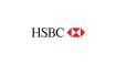 HSBC teams with Oracle NetSuite for embedded banking services