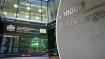 London Stock Exchange to acquire Quantile