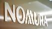 Nomura invests in &#39;Hybrid Finance&#39; startup Infinity