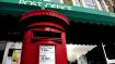 Financial watchdog puts banks on alert over money laundering via the Post Office