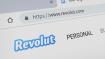 Revolut faces reported rejection for a UK banking license