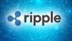 Ripple formally responds to SEC lawsuit