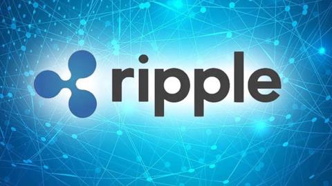 Ripple gets ready for ISO 20022
