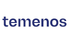 Temenos – The Banking Software Company