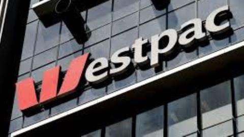 Westpac signs five-year cloud deal with Amazon Web Services