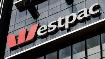 Westpac signs five-year cloud deal with Amazon Web Services