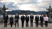 AI regulation draws attention of G7 officials