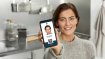 Sweden's BankID launches digital identity card