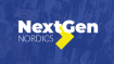 NextGen Nordics: Beyond P27, there is still hope for Nordic harmonisation