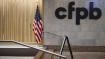 CFPB warns banks against creation of fake accounts for fee harvesting