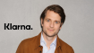 Klarna introduces credit opt outs